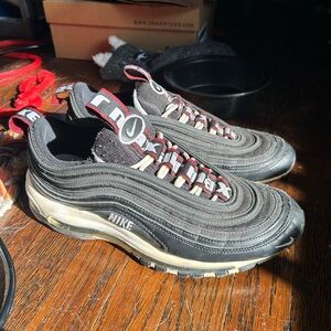 Nike Air Max Men’s 9.5